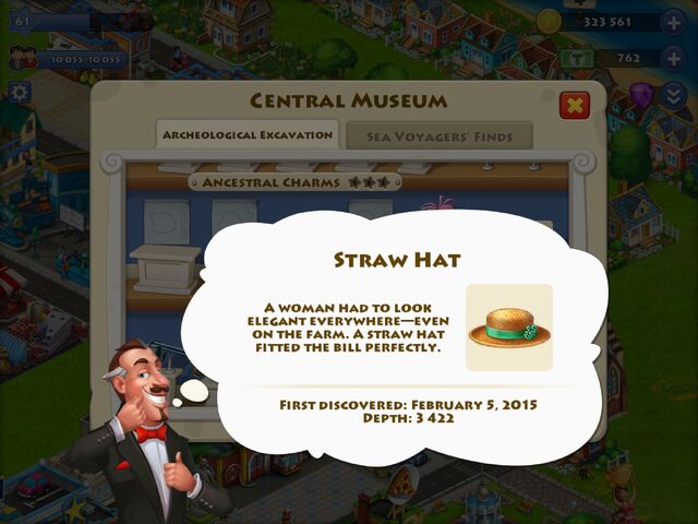 File:Straw Hat.jpg