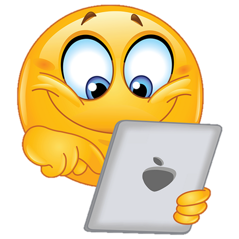 File:Tablet smiley.png