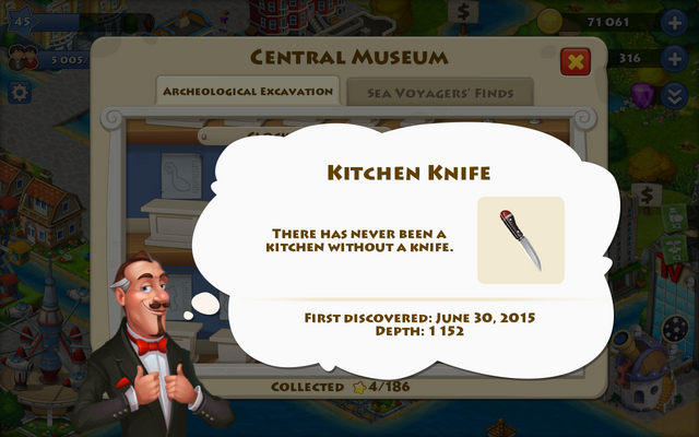 File:Kitchen knife(1).png