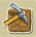 File:Mining.jpg