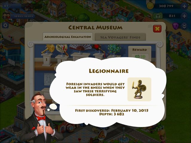 File:Legionnaire.jpg