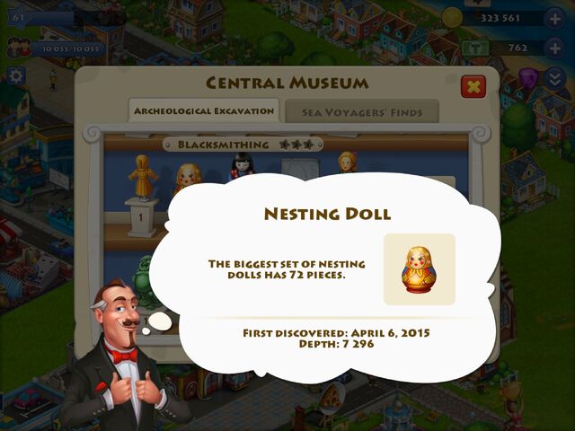 File:Nesting Doll.jpg