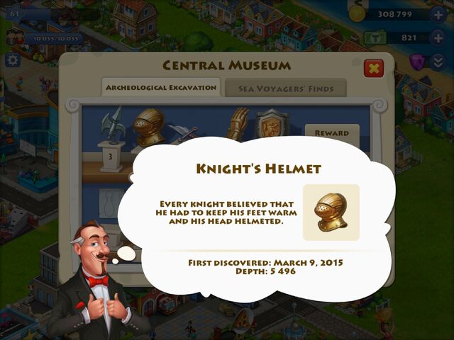 File:Knight'sHelmet.jpg