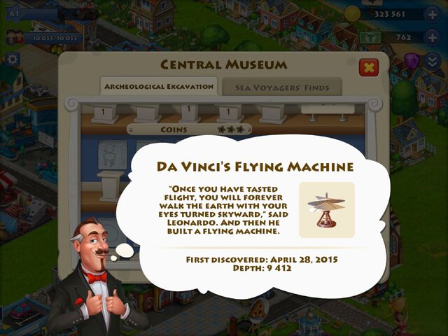 File:Da Vinci's Flying Machine.jpg