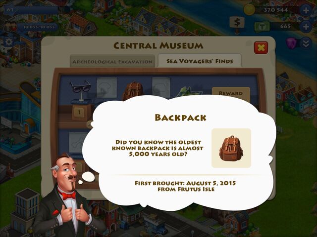 File:Backpack.jpg