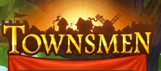Bannière-townsmen.jpg