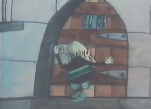File:TowserandtheGoblinGopple27.png