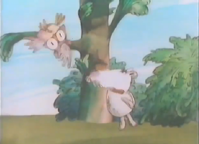 File:TowserandtheFunnyFace3.png