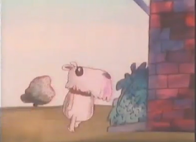 File:TowserandtheHoliday6.png