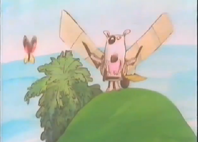 File:TowserandtheSecret7.png