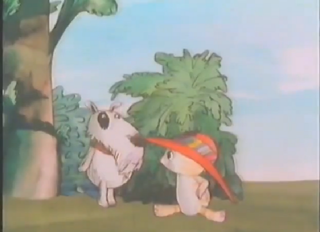 File:TowserandtheFunnyFace5.png