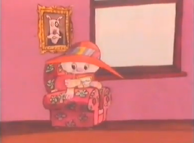 File:TowserandtheHoliday7.png