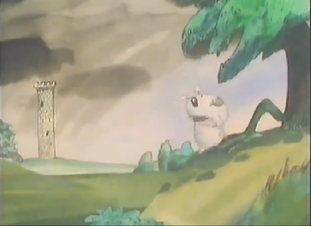 File:TowserandtheGoblinGopple30.png