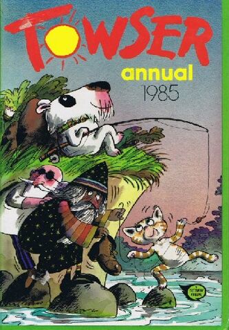 File:Towser1985Annual.jpg