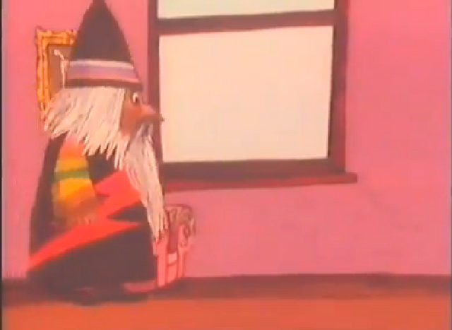 File:TowserandtheHoliday11.png