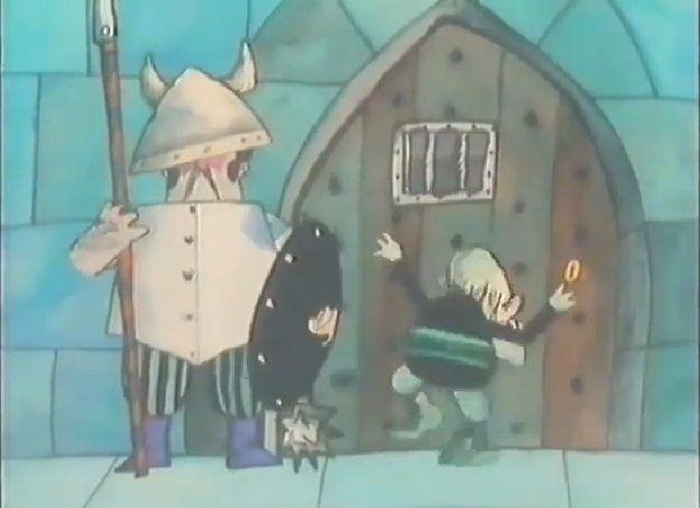 File:TowserandtheGoblinGopple20.png