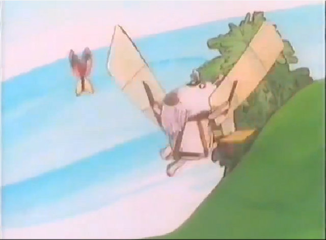 File:TowserandtheSecret8.png
