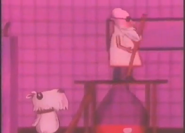 File:TowserandtheHoliday3.png