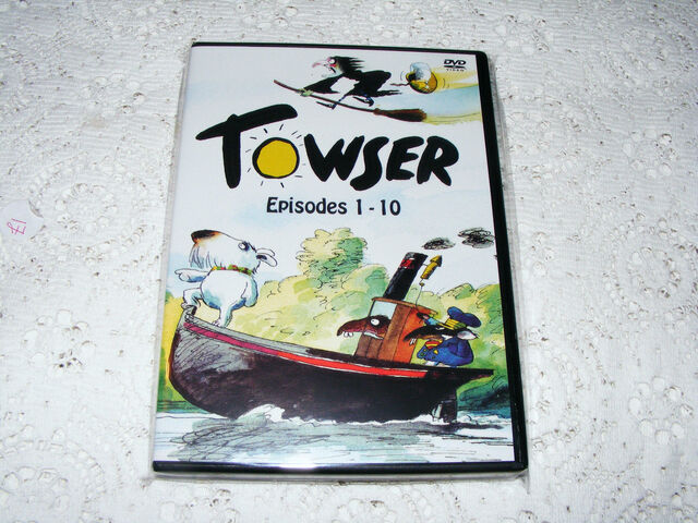 File:TowserEpisodes1- 10FrontCover.jpg