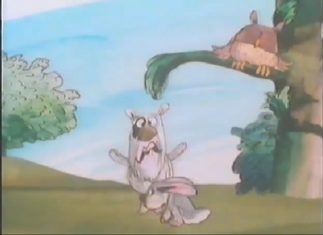 File:TowserandtheFunnyFace2.png