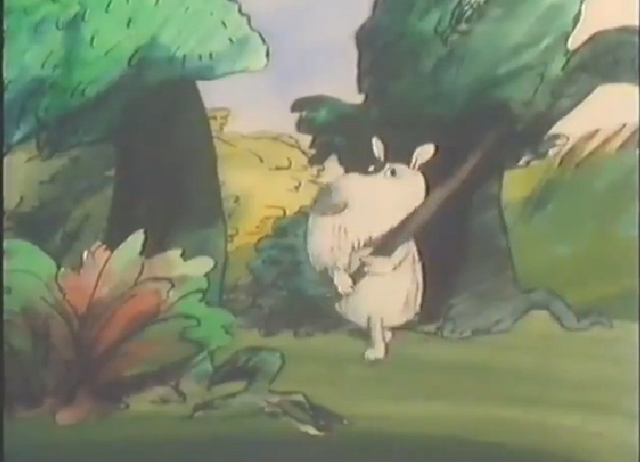 File:TowserandtheGoblinGopple1.png