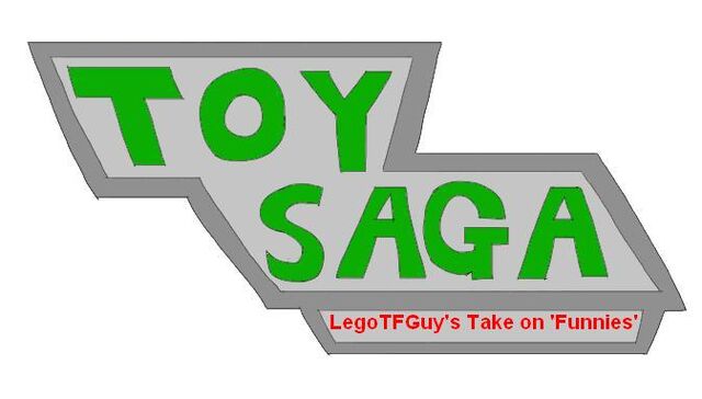 File:Logo.jpg
