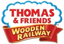 WoodenRailway2010logo