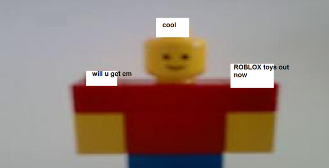 File:Lol.png