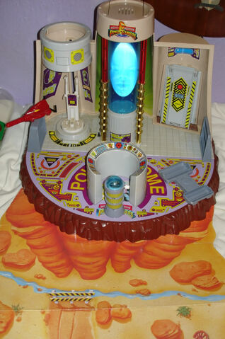 File:Power Dome playset.jpg