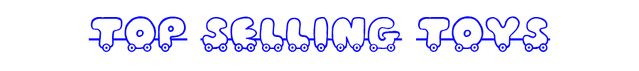 File:Topselling2.png