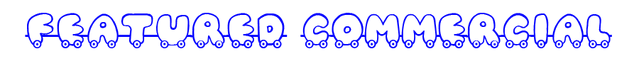 File:Featcommercial.png