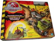 Pteraattack