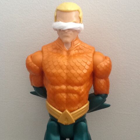 File:Aquaman Blindfolded Room.jpg
