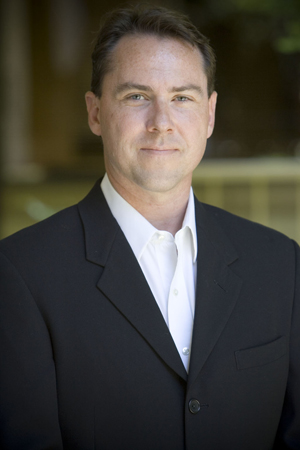 File:Johnq.jpg