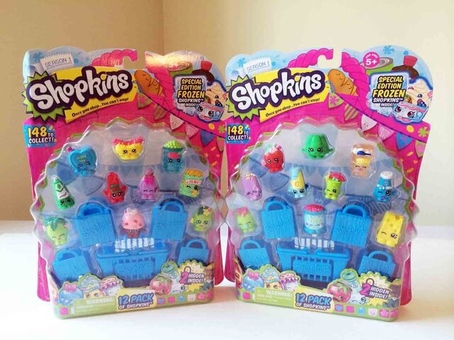 File:Shopkins.jpg