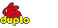 Thumbnail for version as of 23:06, April 3, 2007
