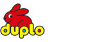 File:Duplo.jpg