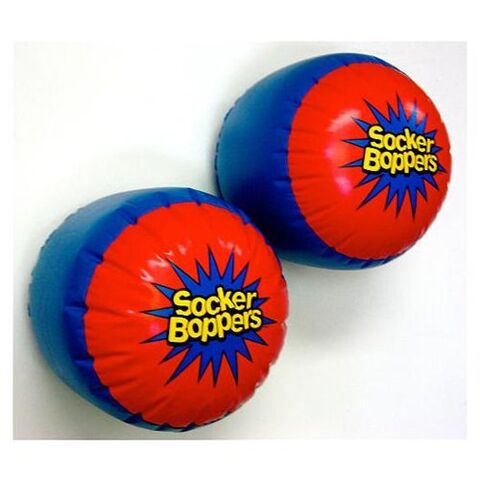 File:Socker Boppers.jpg