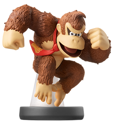 File:AmiiboDonkeyKongSSB.png