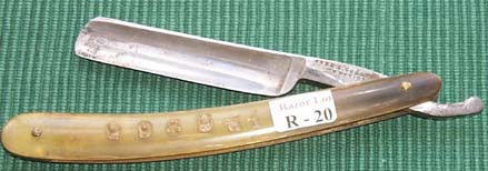 File:Razor20a-1-.jpg
