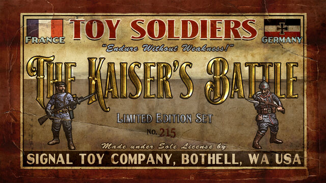 File:TheKaisersBattle-1-.jpg