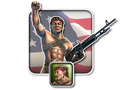 Thumbnail for version as of 02:38, June 3, 2012