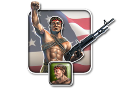 File:Barrage2-1-.png