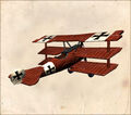 Thumbnail for version as of 20:53, June 2, 2012