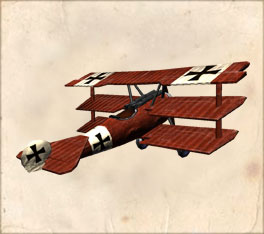 File:Air1-1- (2).jpg