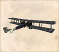 Thumbnail for version as of 20:54, June 2, 2012