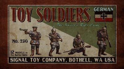 151684 toy-soldiers-1-