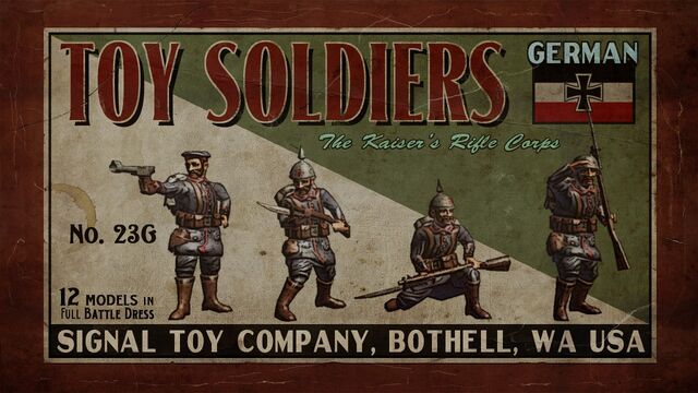 File:151684 toy-soldiers-1-.jpg