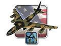 Thumbnail for version as of 02:38, June 3, 2012