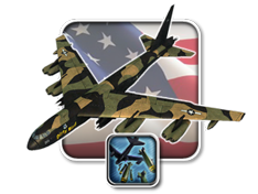 File:Barrage3-1-.png